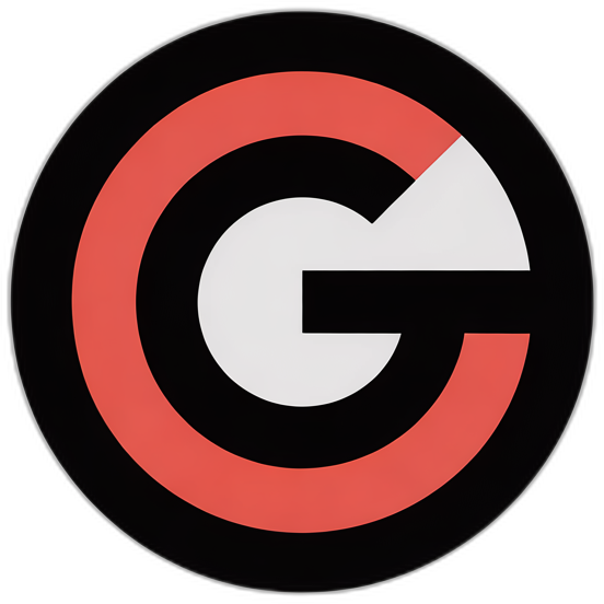 吃瓜大赛51Logo