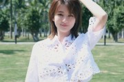娱乐吃瓜酱衣服图片,揭秘娱乐界明星们的潮流衣橱