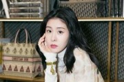 吃瓜娱乐圈小说合集在线阅读,吃瓜小说合集，揭秘明星幕后故事