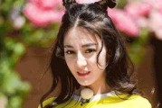 星黛露娱乐圈吃瓜直播,揭秘明星幕后故事