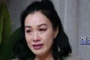 娱乐吃瓜小杰是谁啊视频,短视频红人的崛起之路