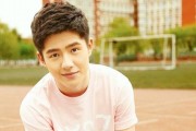 吃瓜娱乐圈李现胡一天,娱乐圈的瓜田新秀