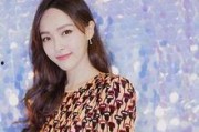 吃瓜星娱乐孟沁,吃瓜星娱乐界的璀璨新星