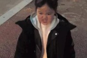 娱乐吃瓜酱男生道歉,揭秘背后真相