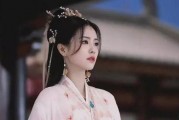 吃瓜娱乐圈白鹿是谁,娱乐圈新晋小花，吃瓜群众热议焦点