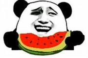 娱乐吃瓜酱出远门,揭秘明星出远门背后的秘密