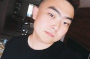 娱乐吃瓜的头像图片男人,揭秘男星吃瓜背后的故事