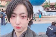 娱乐吃瓜的男友是谁啊,娱乐吃瓜达人背后的神秘男友身份