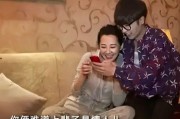 娱乐圈吃瓜许晴是谁啊小说