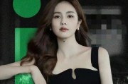 娱乐吃瓜爆料陈哲远,揭秘明星背后的真实故事