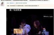 吃瓜第一线直播娱乐圈,吃瓜第一线直播揭秘幕后故事
