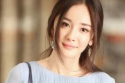 女主读心吃瓜娱乐圈文,女主读心解锁娱乐圈秘密