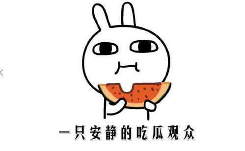 一起来吃瓜抖音,一起来吃瓜，揭秘网络红人的瓜田秘事